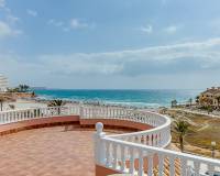 Resale - Villa - La Zenia - La Zenia Beach