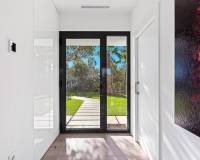 Resale - Villa - Las Colinas Golf Resort - Las Colinas golf