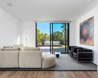 Resale - Villa - Las Colinas Golf Resort - Las Colinas golf