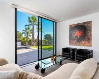 Resale - Villa - Las Colinas Golf Resort - Las Colinas golf