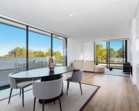 Resale - Villa - Las Colinas Golf Resort - Las Colinas golf