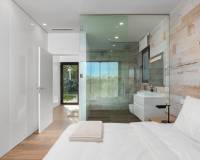 Resale - Villa - Las Colinas Golf Resort - Las Colinas golf