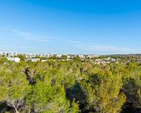 Resale - Villa - Las Colinas Golf Resort - Las Colinas golf