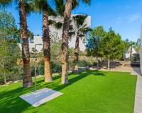 Resale - Villa - Las Colinas Golf Resort - Las Colinas golf