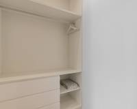 Resale - Villa - Las Colinas Golf Resort - Las Colinas golf