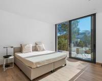 Resale - Villa - Las Colinas Golf Resort - Las Colinas golf