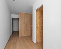 Resale - Villa - Las Colinas Golf Resort - Las Colinas golf