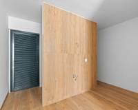 Resale - Villa - Las Colinas Golf Resort - Las Colinas golf