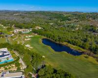 Resale - Villa - Las Colinas Golf Resort