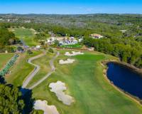 Resale - Villa - Las Colinas Golf Resort
