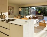 Resale - Villa - Las Colinas Golf Resort