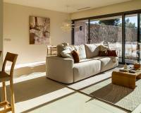 Resale - Villa - Las Colinas Golf Resort