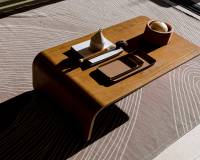 Resale - Villa - Las Colinas Golf Resort