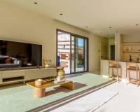 Resale - Villa - Las Colinas Golf Resort