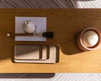 Resale - Villa - Las Colinas Golf Resort