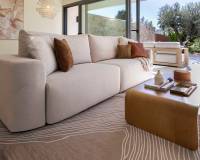 Resale - Villa - Las Colinas Golf Resort