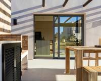 Resale - Villa - Las Colinas Golf Resort