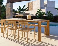 Resale - Villa - Las Colinas Golf Resort