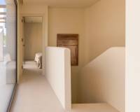 Resale - Villa - Las Colinas Golf Resort