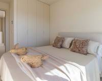 Resale - Villa - Las Colinas Golf Resort