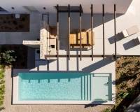 Resale - Villa - Las Colinas Golf Resort