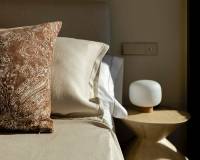 Resale - Villa - Las Colinas Golf Resort