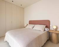 Resale - Villa - Las Colinas Golf Resort