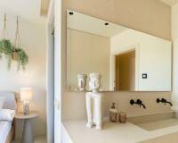 Resale - Villa - Las Colinas Golf Resort