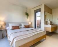 Resale - Villa - Las Colinas Golf Resort