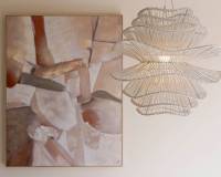 Resale - Villa - Las Colinas Golf Resort