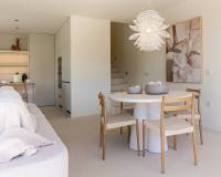 Resale - Villa - Las Colinas Golf Resort