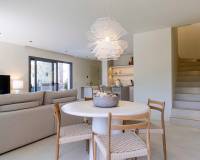 Resale - Villa - Las Colinas Golf Resort