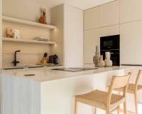 Resale - Villa - Las Colinas Golf Resort