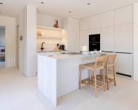 Resale - Villa - Las Colinas Golf Resort