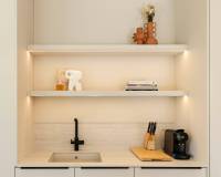 Resale - Villa - Las Colinas Golf Resort