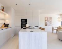 Resale - Villa - Las Colinas Golf Resort