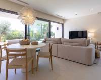 Resale - Villa - Las Colinas Golf Resort