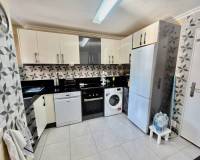 Resale - Villa - Lo Crispin