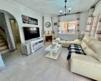 Resale - Villa - Lo Crispin