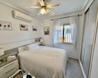 Resale - Villa - Lo Crispin