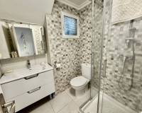 Resale - Villa - Lo Crispin