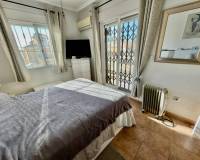 Resale - Villa - Lo Crispin