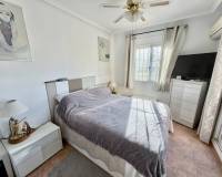 Resale - Villa - Lo Crispin