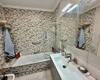 Resale - Villa - Lo Crispin