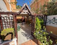 Resale - Villa - Lo Crispin