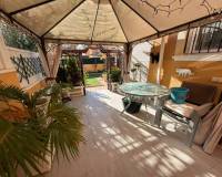 Resale - Villa - Lo Crispin