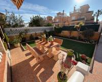 Resale - Villa - Lo Crispin