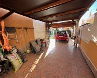 Resale - Villa - Lo Crispin