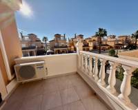 Resale - Villa - Lo Crispin