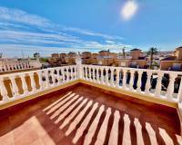 Resale - Villa - Lo Crispin